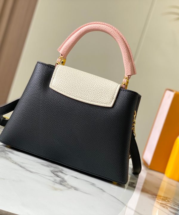 wsxc1690482241511-2-1