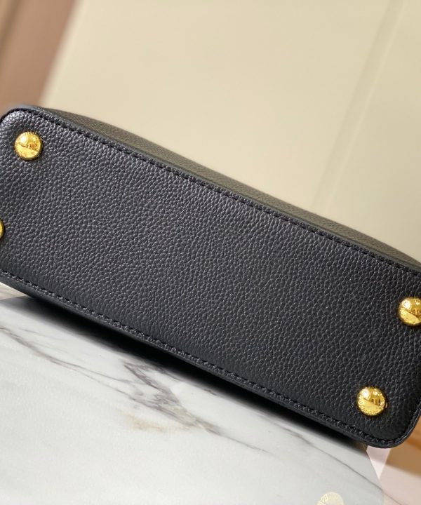 wsxc1690482241652-3-1