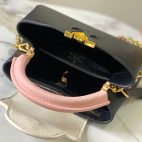 wsxc1690482242348-7-1