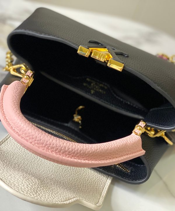 wsxc1690482242348-7-1