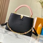 wsxc1690482243301-0-1