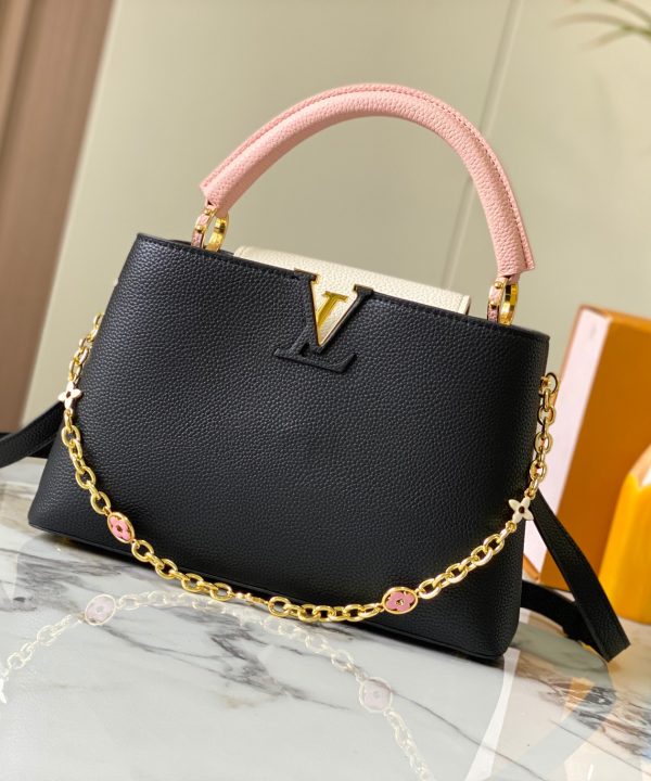 wsxc1690482243301-0-1