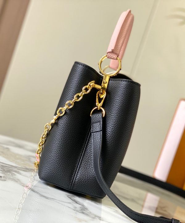 wsxc1690482243308-1-1