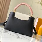 wsxc1690482243312-2-1