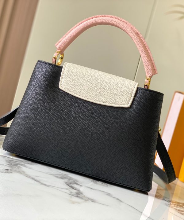 wsxc1690482243312-2-1