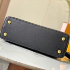 wsxc1690482243388-3-1