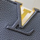 wsxc1690482243452-4-1