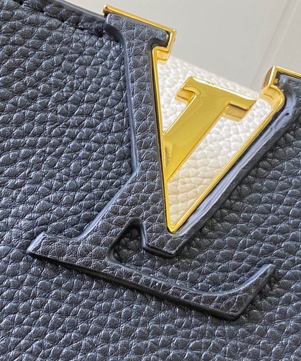 wsxc1690482243452-4-1