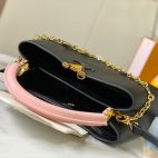 wsxc1690482243570-7-1