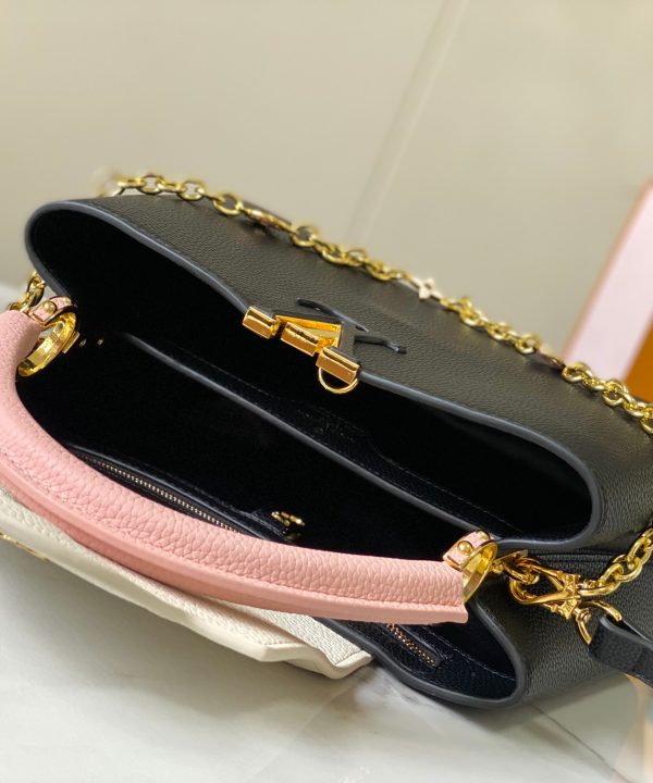 wsxc1690482243570-7-1