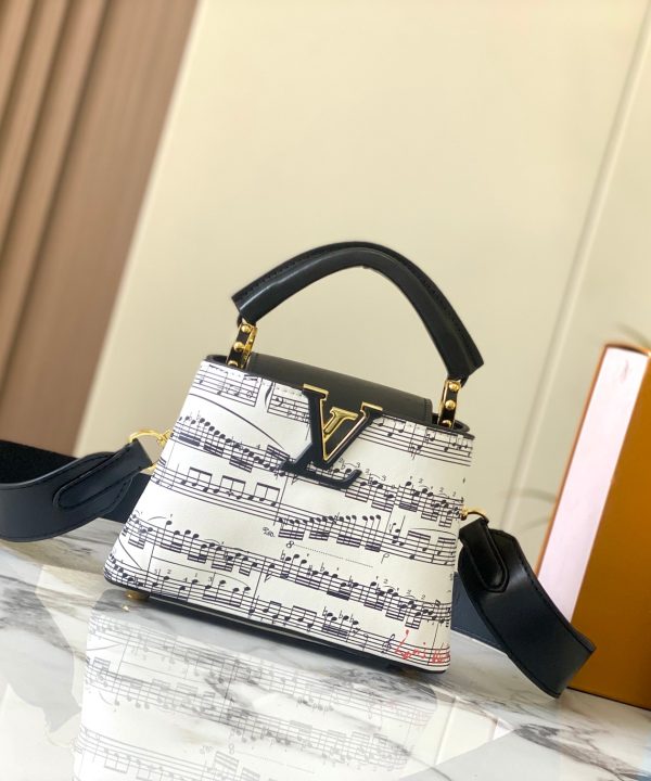 wsxc1690482398674-0-1