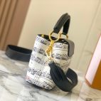 wsxc1690482398675-1-1