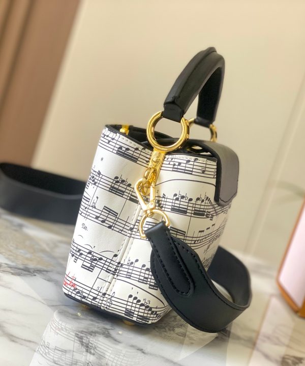 wsxc1690482398675-1-1