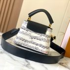 wsxc1690482398675-2-1