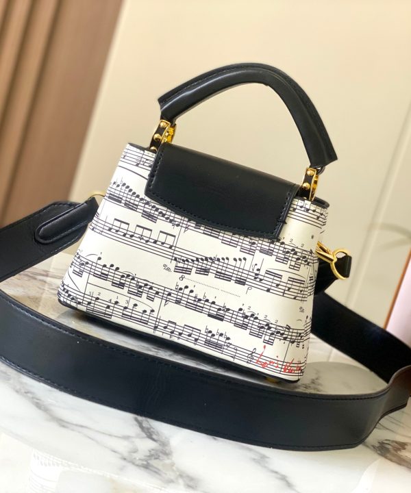 wsxc1690482398675-2-1