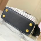 wsxc1690482398689-3-1