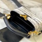 wsxc1690482398986-7-1