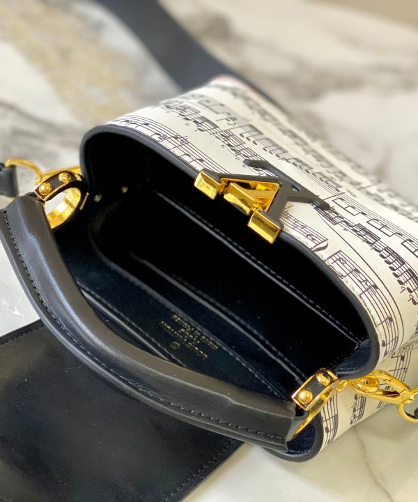 wsxc1690482398986-7-1