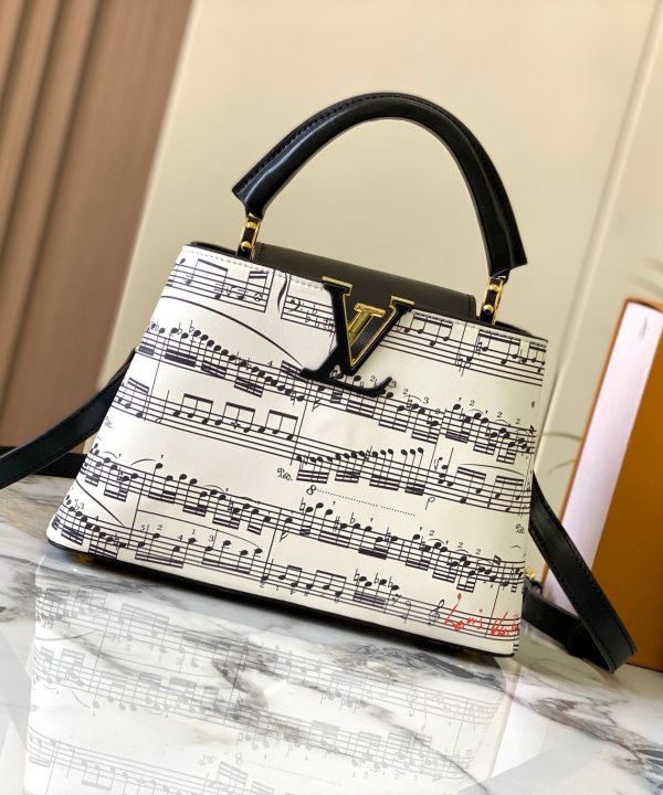 wsxc1690482399431-0-1