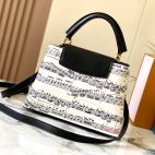 wsxc1690482399431-2-1