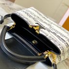 wsxc1690482399675-7-1