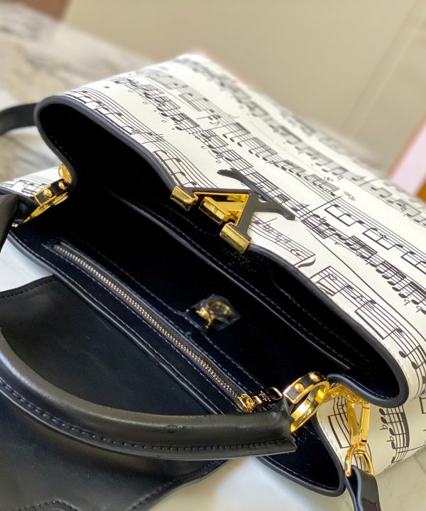 wsxc1690482399675-7-1