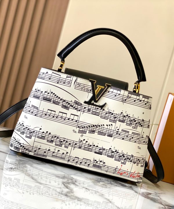 wsxc1690482400235-0-1