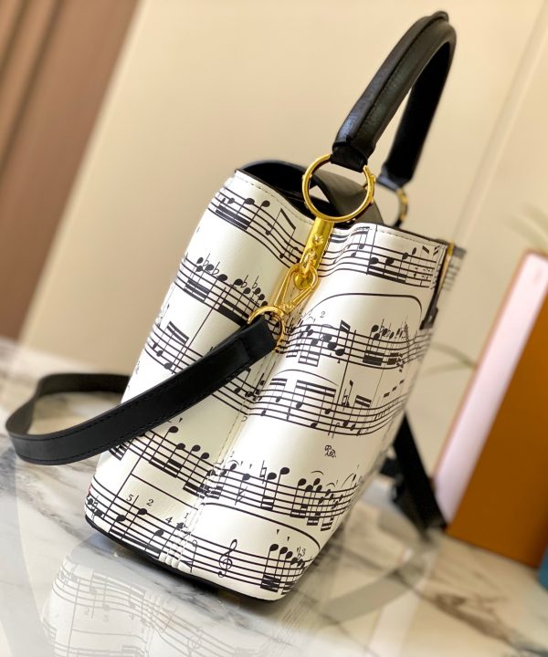 wsxc1690482400235-1-1