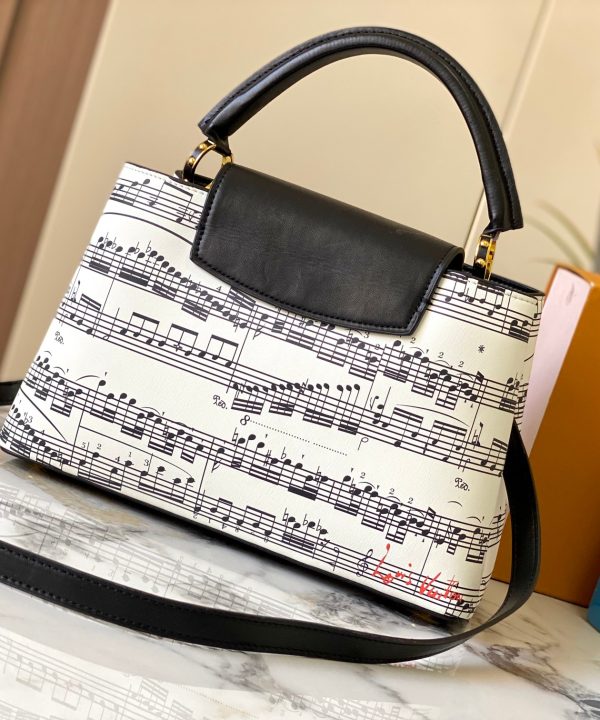 wsxc1690482400235-2-1