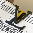 wsxc1690482400342-4-1