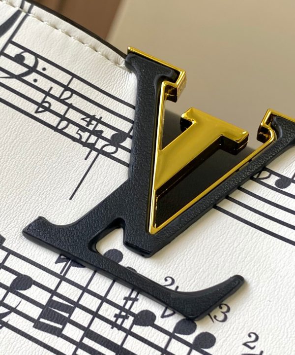 wsxc1690482400342-4-1