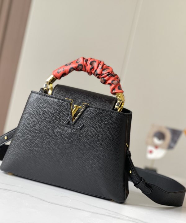 wsxc1690482595625-0-1