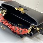 wsxc1690482595630-7-1