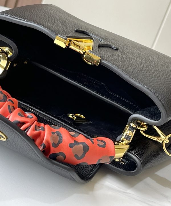 wsxc1690482595630-7-1 wsxc1690482595630-7-1