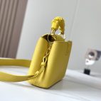 wsxc1690482596426-1-1