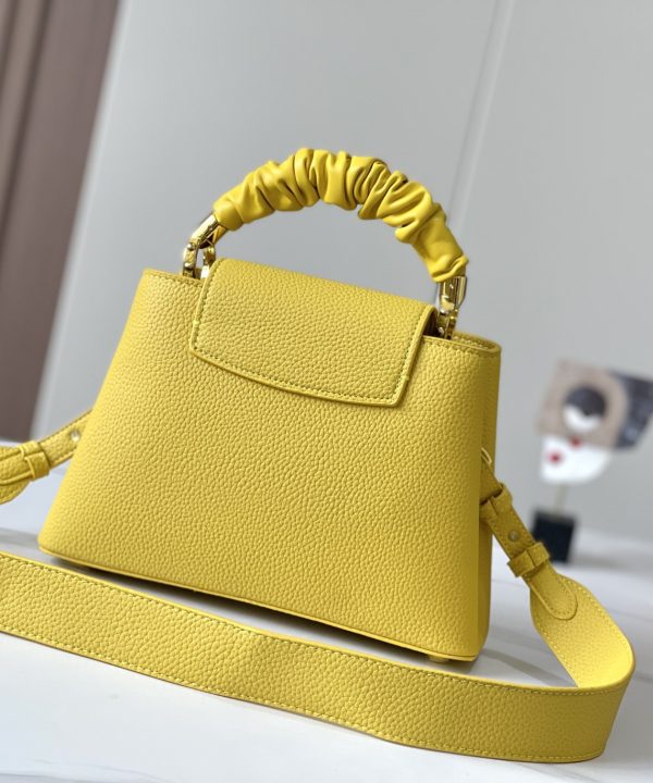 wsxc1690482596426-2-1