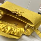 wsxc1690482596427-7-1