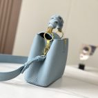 wsxc1690482597623-1-1