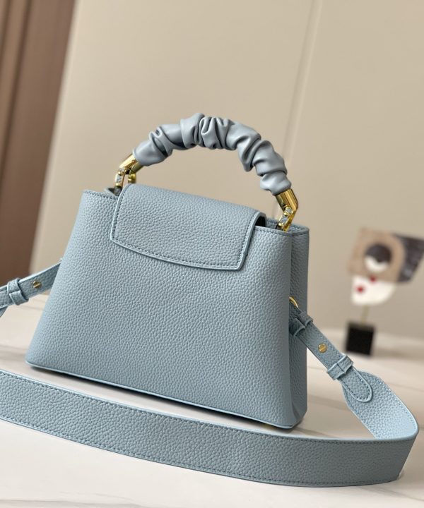 wsxc1690482597623-2-1