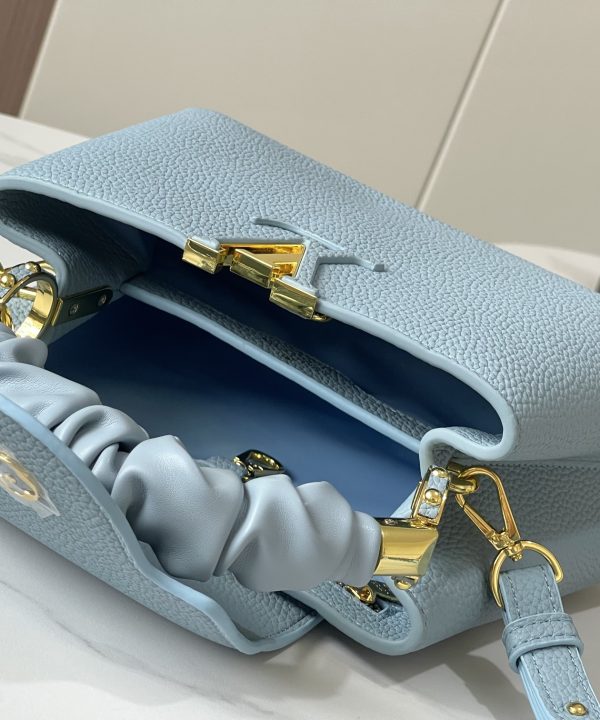 wsxc1690482597635-7-1 wsxc1690482597635-7-1