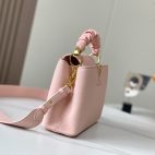 wsxc1690482598211-1-1