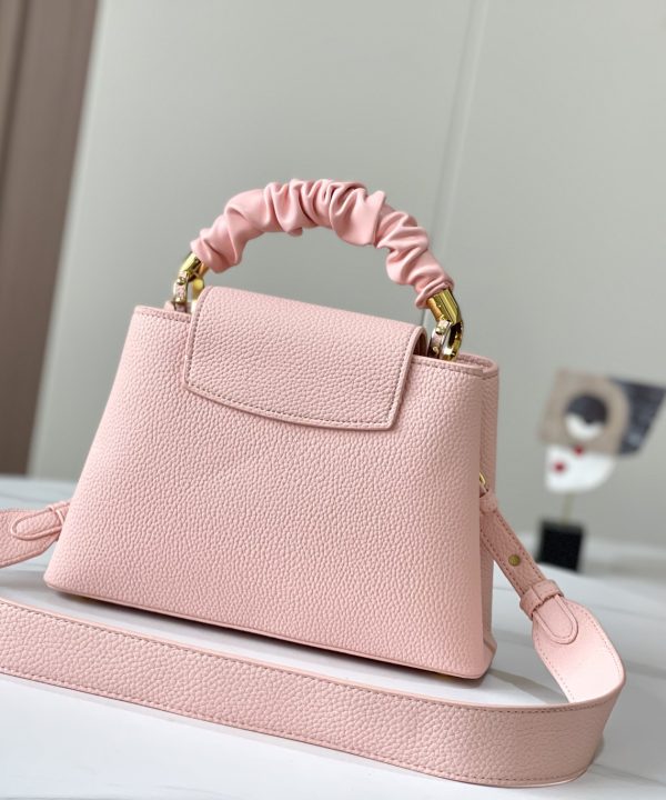 wsxc1690482598211-2-1