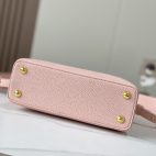 wsxc1690482598211-3-1