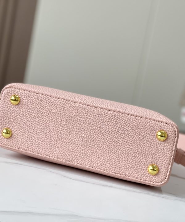 wsxc1690482598211-3-1 wsxc1690482598211-3-1