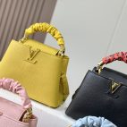 wsxc1690482599081-0-1