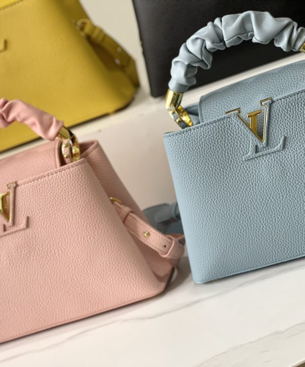 wsxc1690482599081-1-1