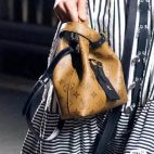 wsxc1691246982259-0-1