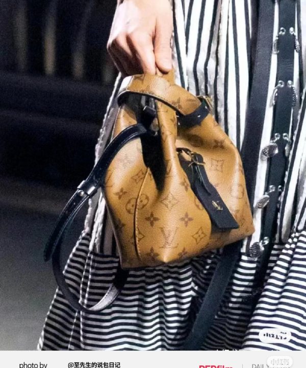 wsxc1691246982259-0-1