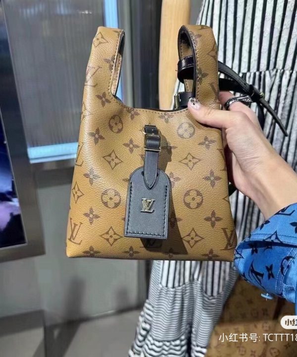 wsxc1691246982260-2-1