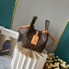 wsxc1691246983157-1-1